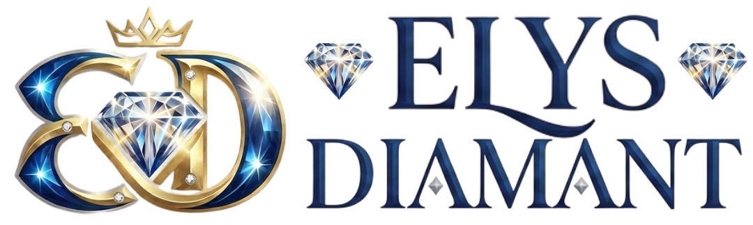 Elys Diamant