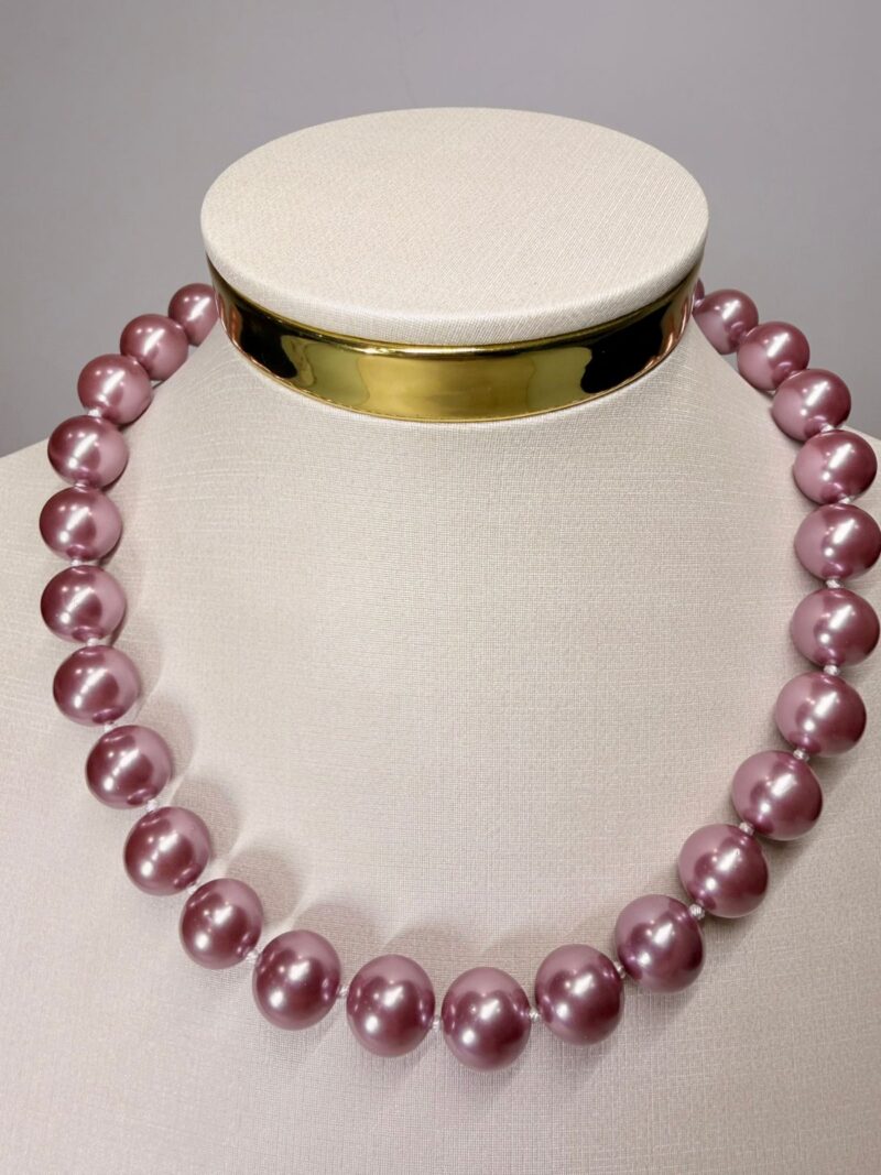 Perola Rodolite 3