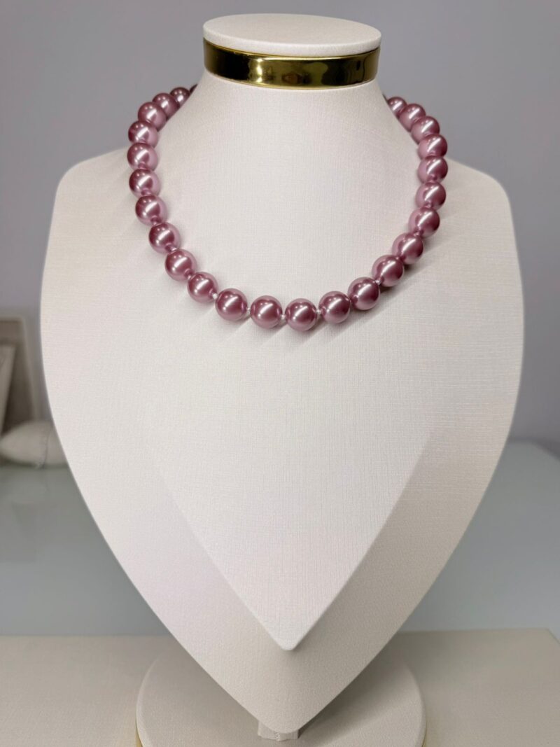 Perola Rodolite 4