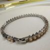 Pulseira Mocha 3