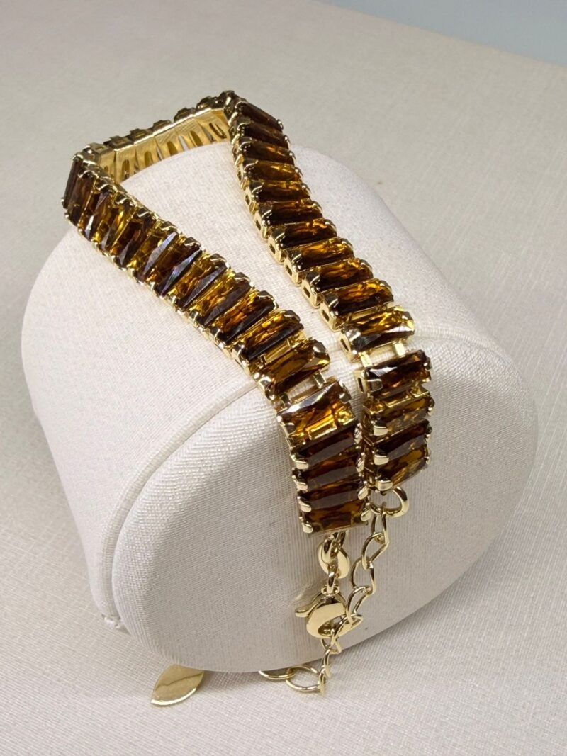 Pulseira brow 2