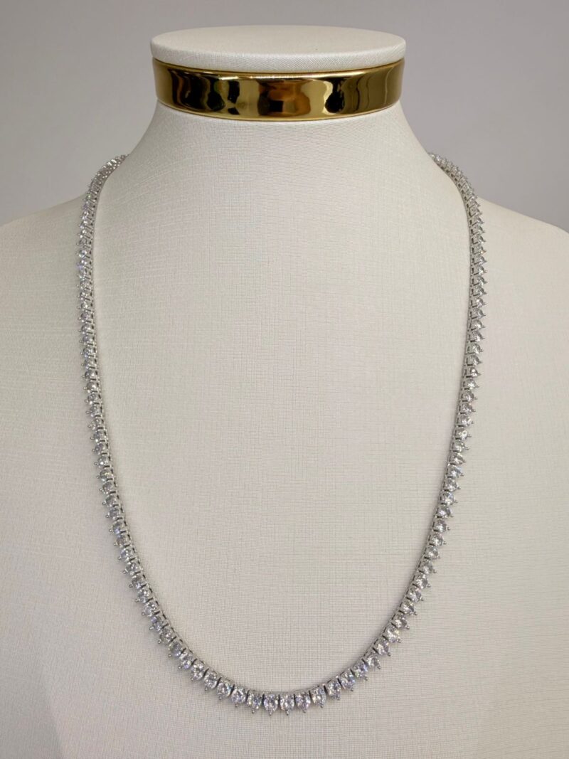 Riv Cristal Trad 2jpg
