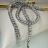 Riv Cristal Trad 5jpg
