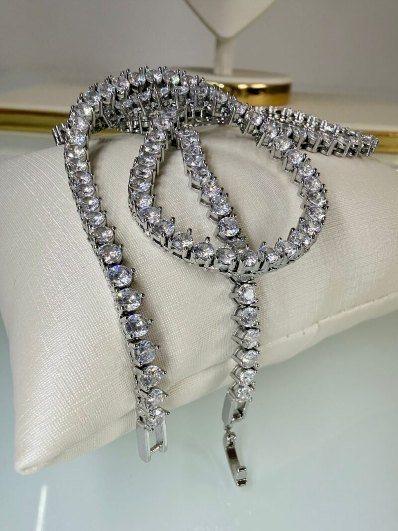 Riv Cristal Trad 5jpg
