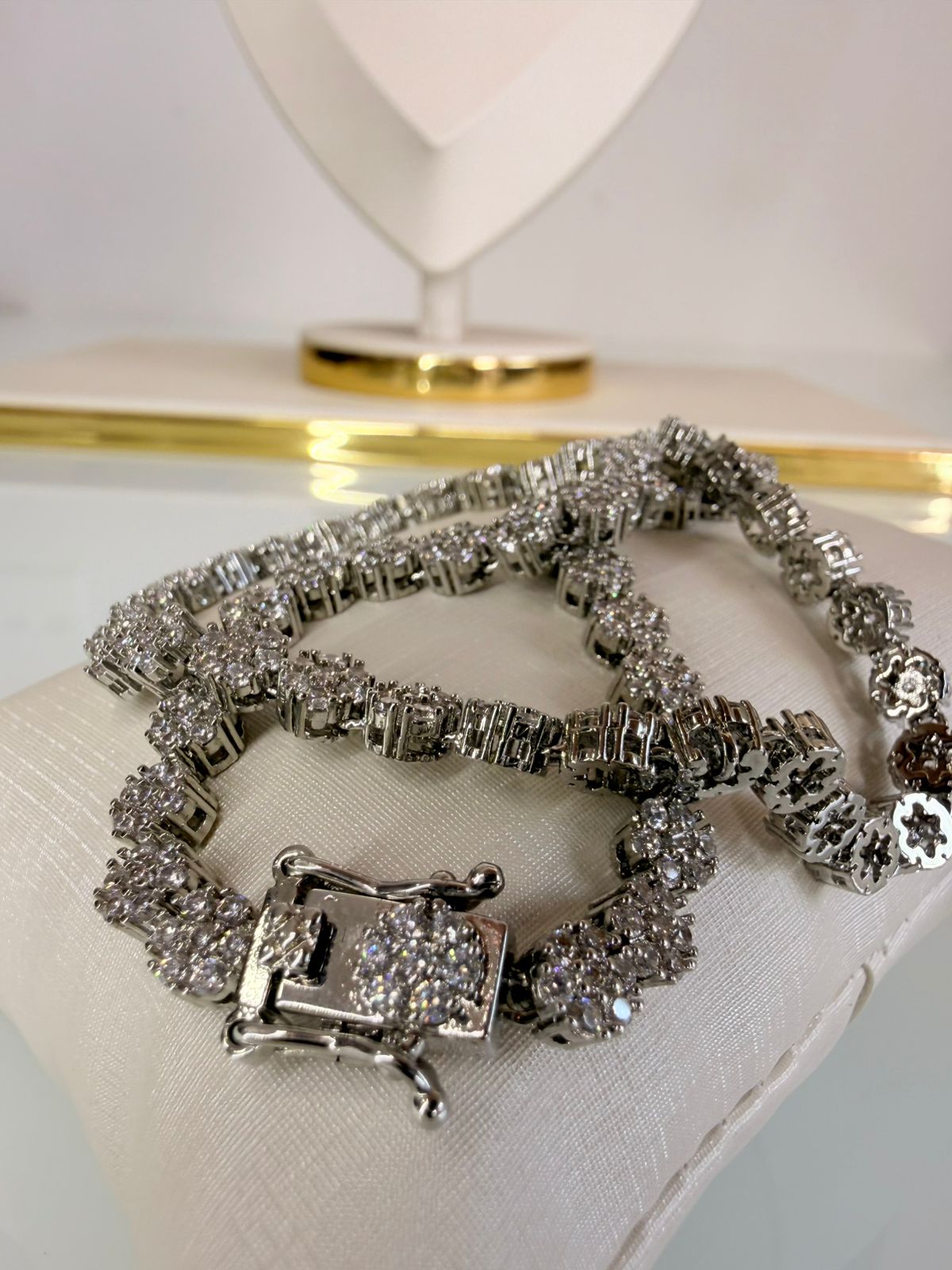 Riviera Formato Flor - Imagem 2