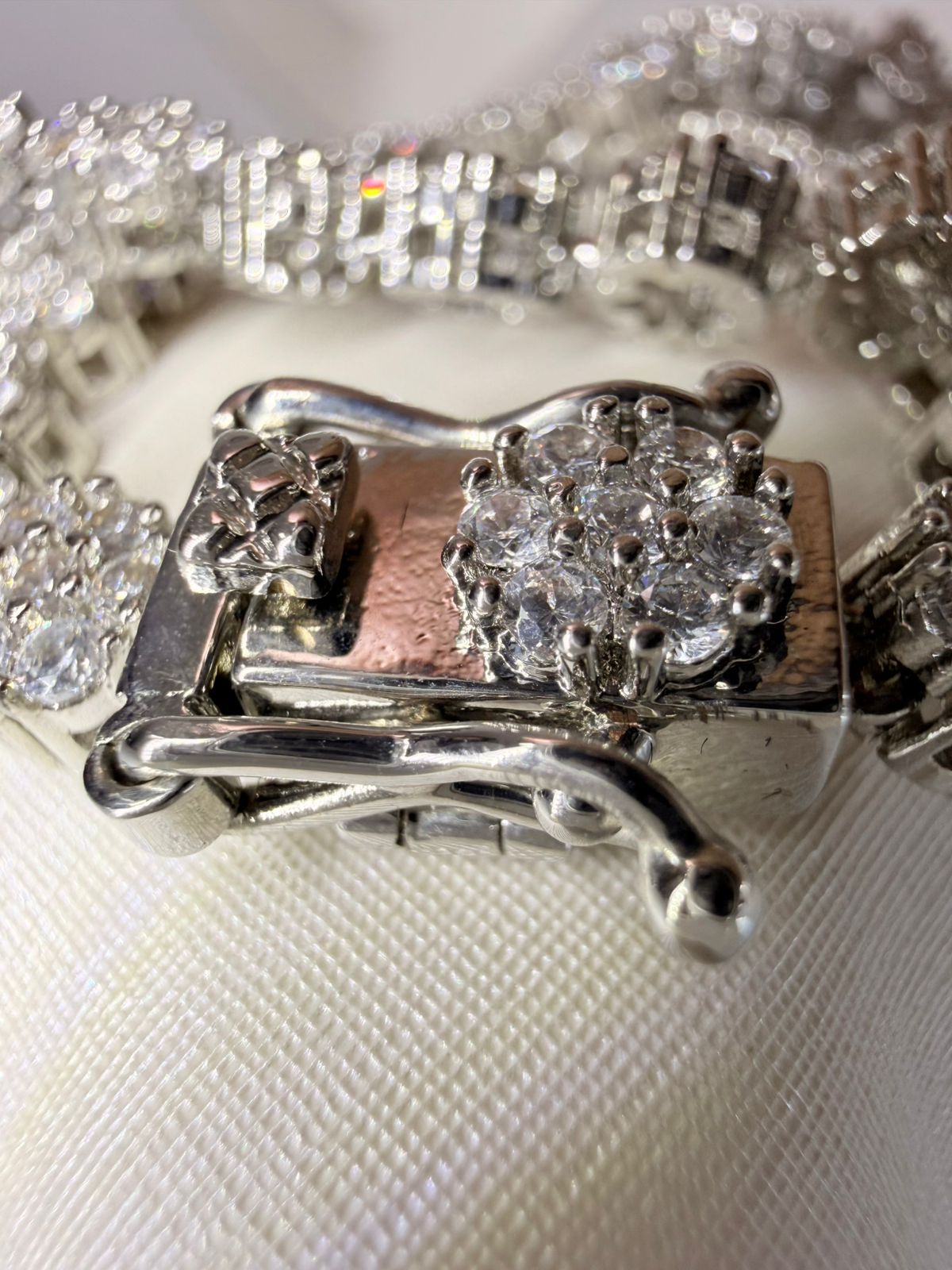 Riviera Formato Flor - Imagem 3