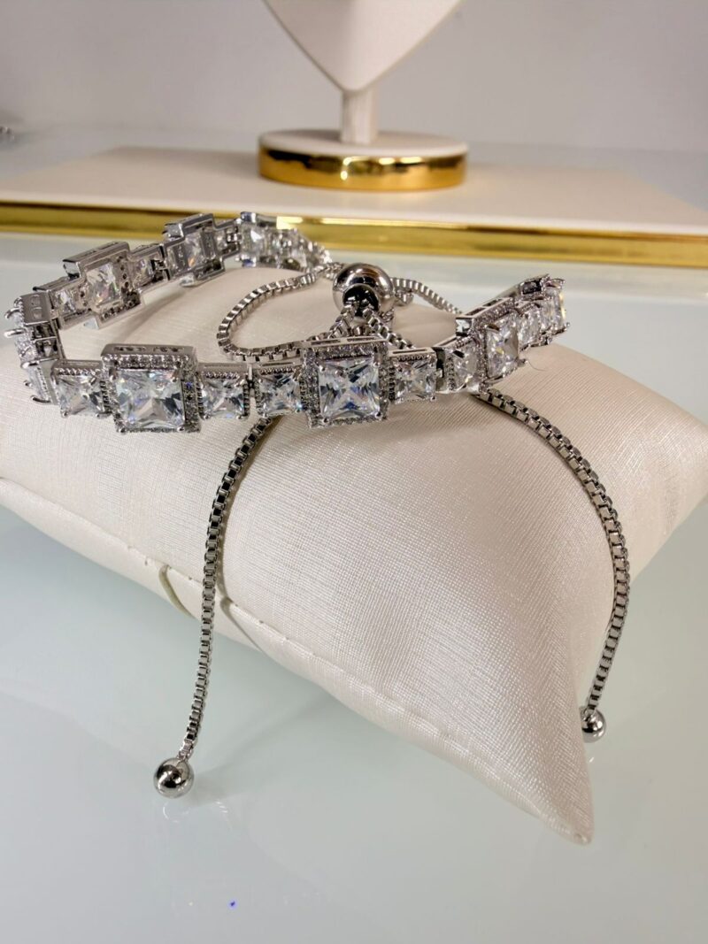 Riv Grav 5