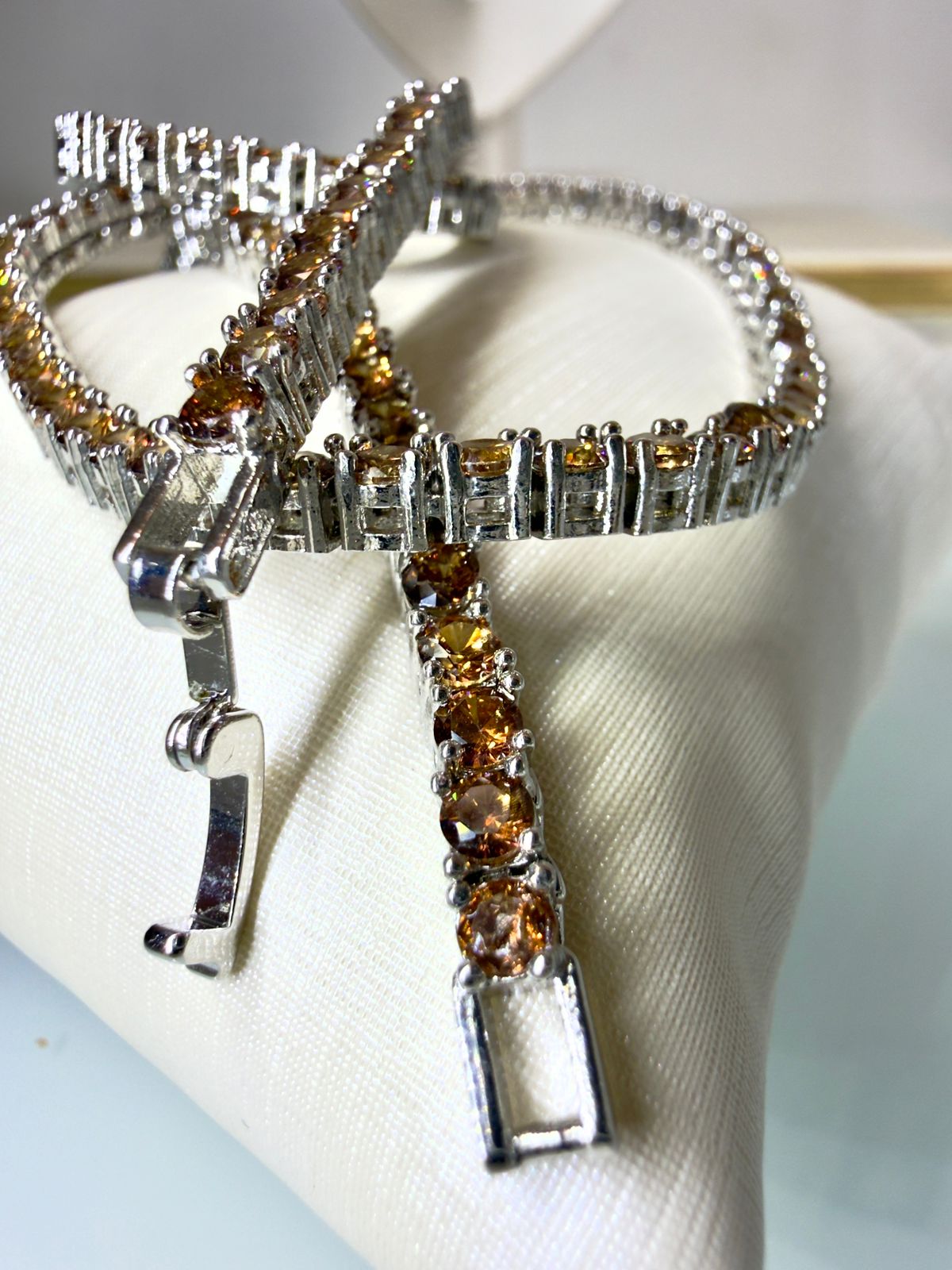 Riviera Brown - Imagem 4