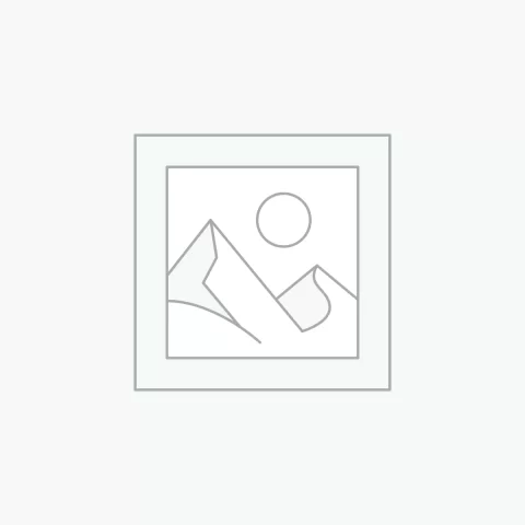 Conteúdo de marcação